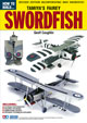 How to build Tamiya�s Fairey Swordfish