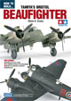 How to build Tamiya�s Bristol Beaufighter
