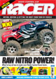 Racer Special