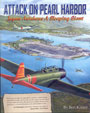 Attack on Pearl Harbor