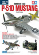 NEW How to build Tamiya's 1:32 P-51 Mustang