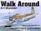 A-1 Skyraider Walk Around