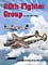 20th Fighter Group