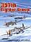 357th Fighter Group