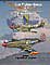 31st Fighter Group USAAF